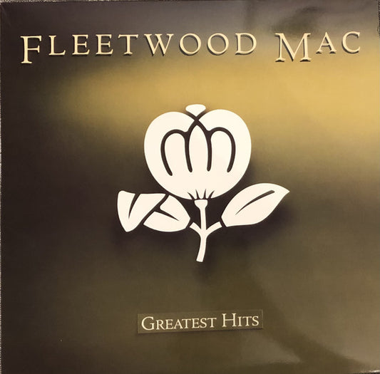 GREATEST HITS (180G)